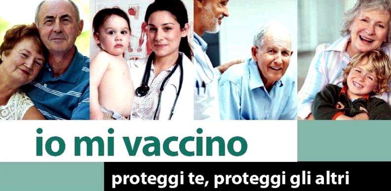 vaccinazione.jpg