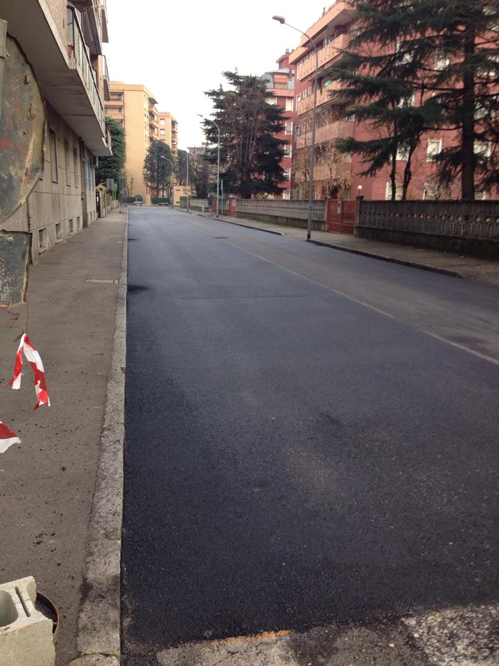 tasso_asfalt.jpg
